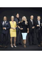 Shark Tank' Season 8 finale: 4th Emmy win for Structured Reality? -  GoldDerby