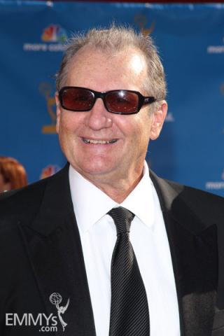 Ed O'Neill at the 62nd Primetime Emmy Awards