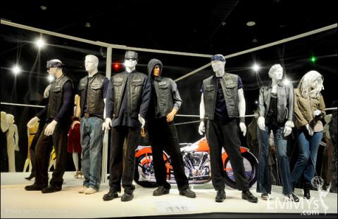 gal-r2012-costume-0011-Sons-of-Anarchy-costume-designs-display