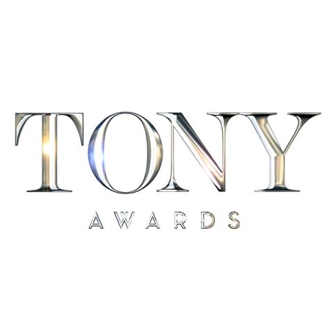 67th Annual Tony Awards