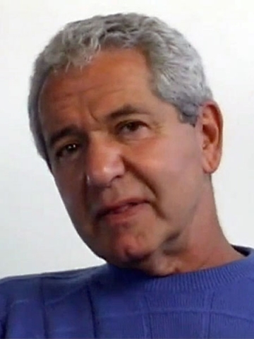 Bernie Kahn