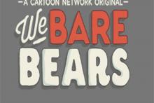 We Bare Bears - Emmy Awards, Nominations and Wins | Television Academy