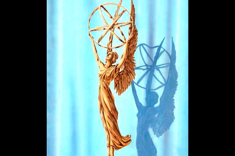 Original Design Concept of Emmy