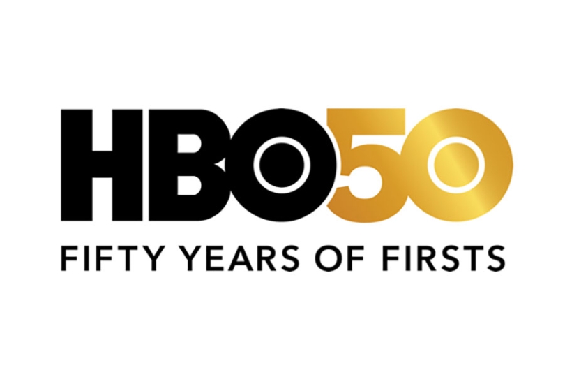 HBO Celebrates 50 Years