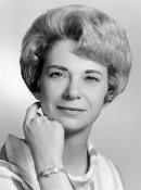 Dorothy Fontana