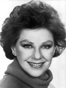 Joan Copeland