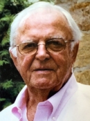John A. Schneider