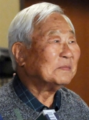 Ralph Ahn