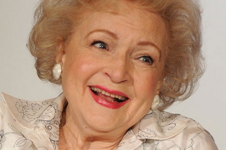 Betty White - Emmy Awards, Nominations and Wins | Television Academy