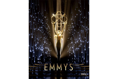 73rd-emmys-program-cover-900x60.png