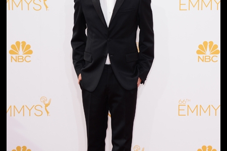 Aaron Paul - Emmy Awards, Nominations and Wins | Television Academy