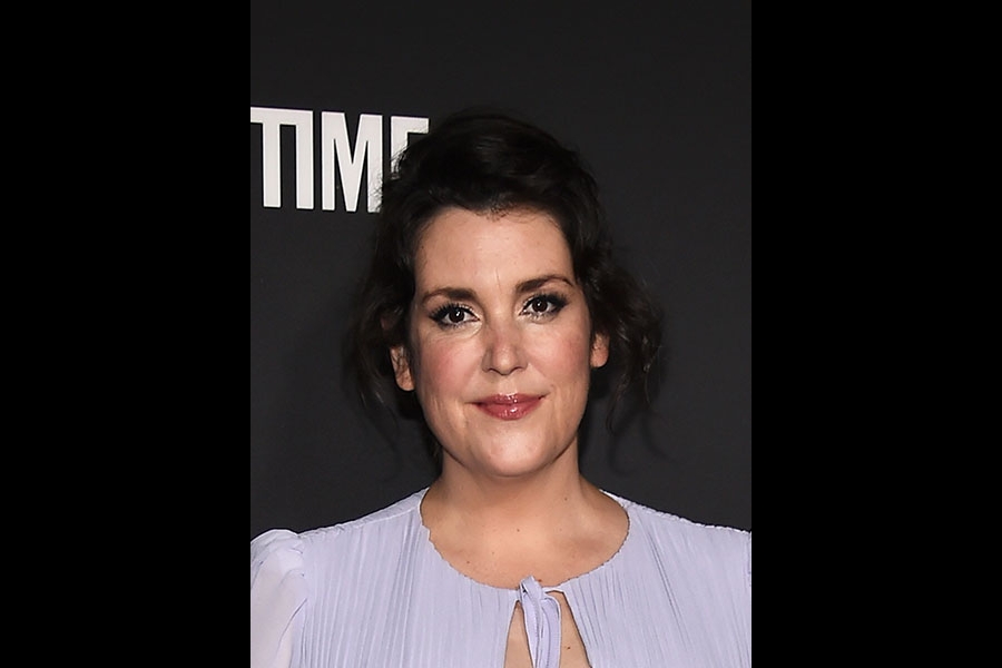 Who Melanie Lynskey's Kathleen Is In Last Of Us (Is She From The Games?) -  IMDb