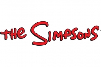 The Simpsons | Television Academy