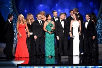 Shark Tank' Season 8 finale: 4th Emmy win for Structured Reality? -  GoldDerby