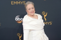 Kathy Bates - Emmy Awards, Nominations and Wins | Television Academy
