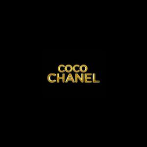 Coco Chanel - Emmy Awards, Nominations and Wins