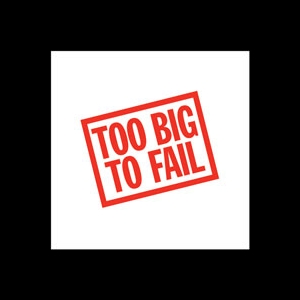 show-Too-Big-To-Fail_0.jpg