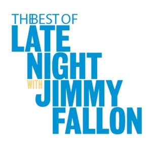 The Best of Late Night With Jimmy Fallon Primetime Special