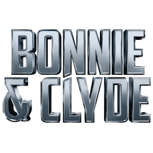 Bonnie &amp; Clyde