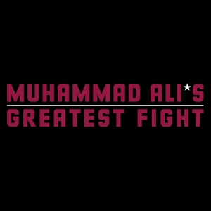 Muhammad Ali&#039;s Greatest Fight