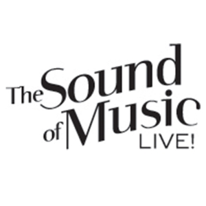 The Sound Of Music Live!