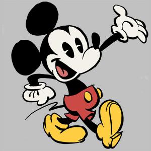 Disney Mickey Mouse - Emmy Awards, Nominations and Wins | Television Academy