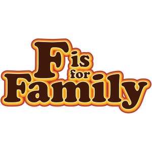 F Is For Family - Emmy Awards, Nominations and Wins | Television Academy