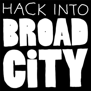 hack into braod city