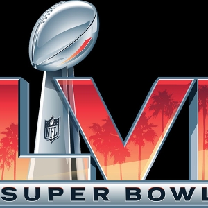 The Pepsi Super Bowl LVI Halftime Show Starring Dr. Dre, Snoop