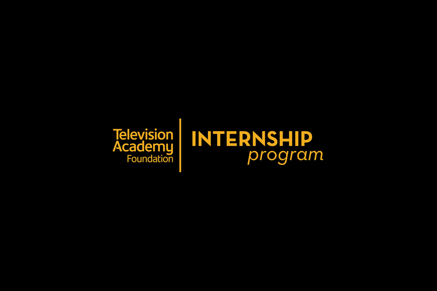 TV One Internship Program